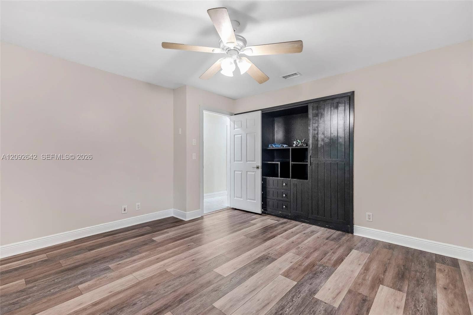 1201 Bristol Avenue, Davie, FL 33325 Photo 32