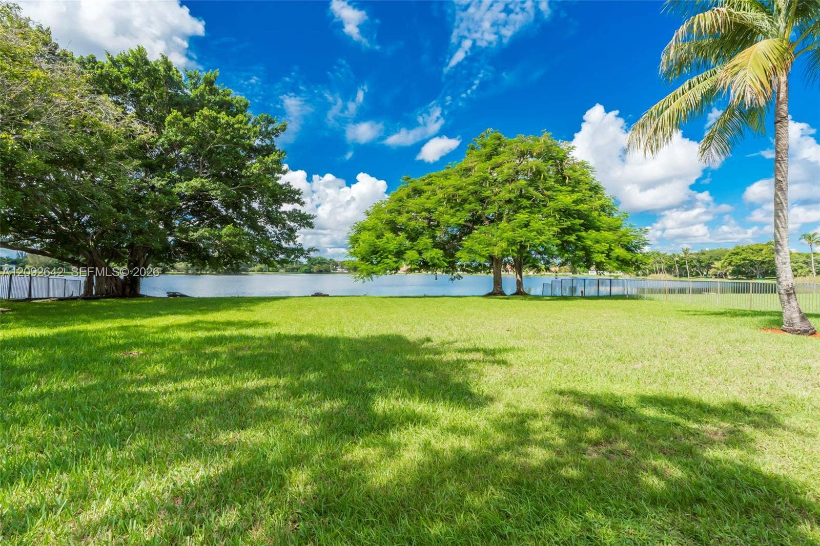 1201 Bristol Avenue, Davie, FL 33325 Photo 50