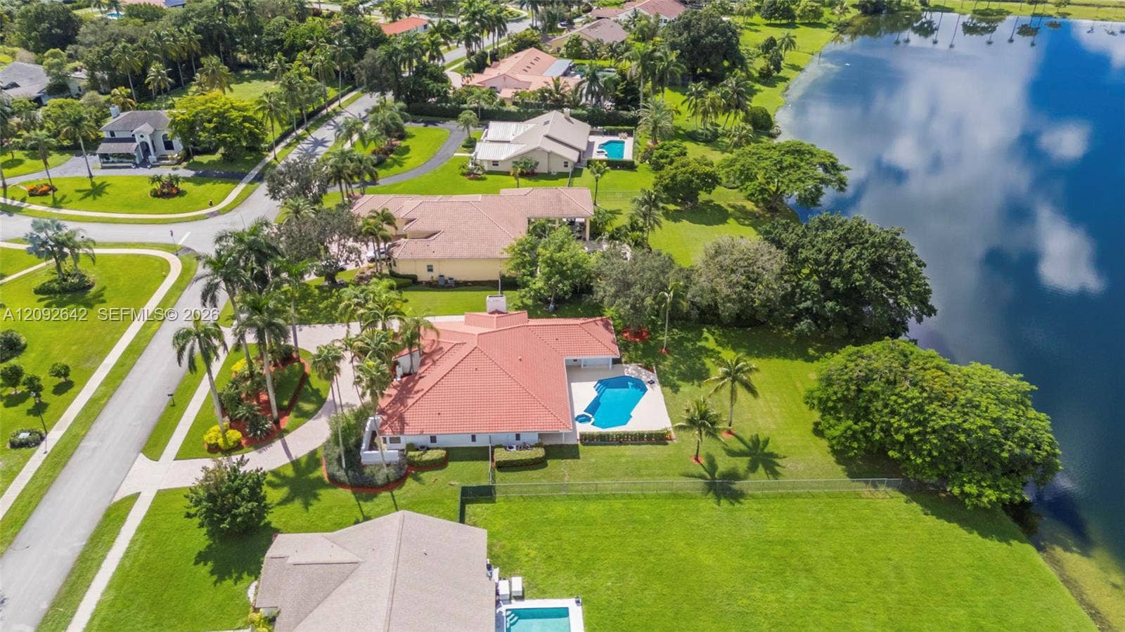 1201 Bristol Avenue, Davie, FL 33325 Photo 61
