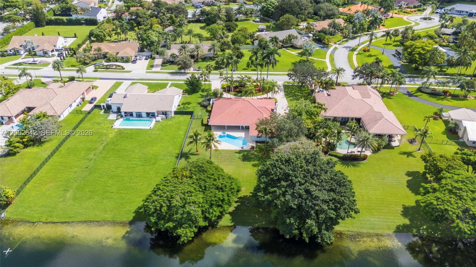 1201 Bristol Avenue, Davie, FL 33325 Photo 63