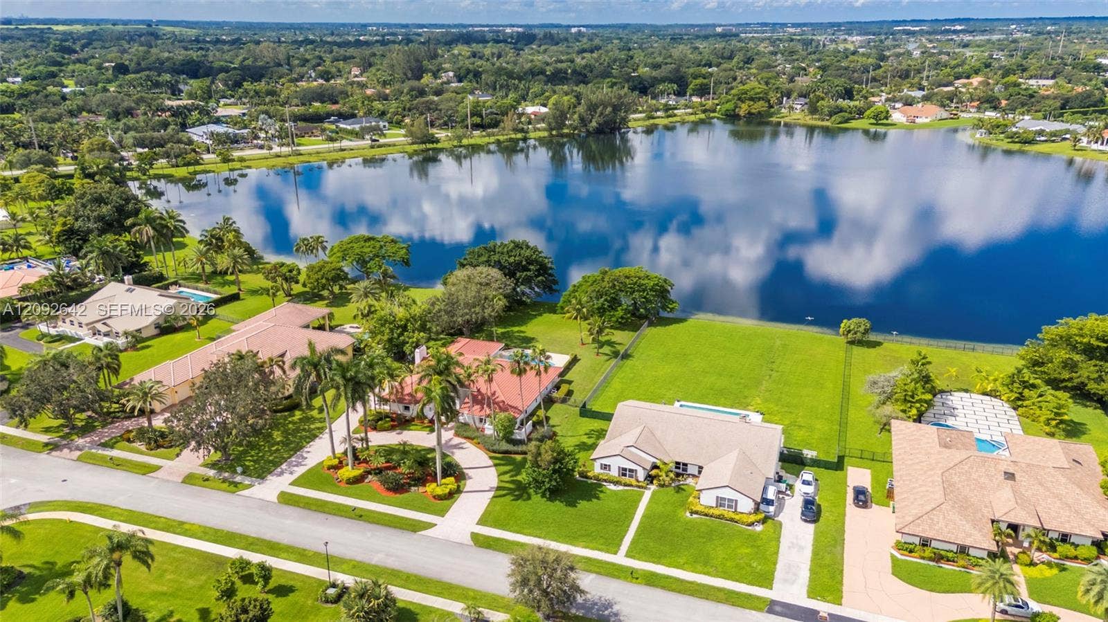 1201 Bristol Avenue, Davie, FL 33325 Photo 60