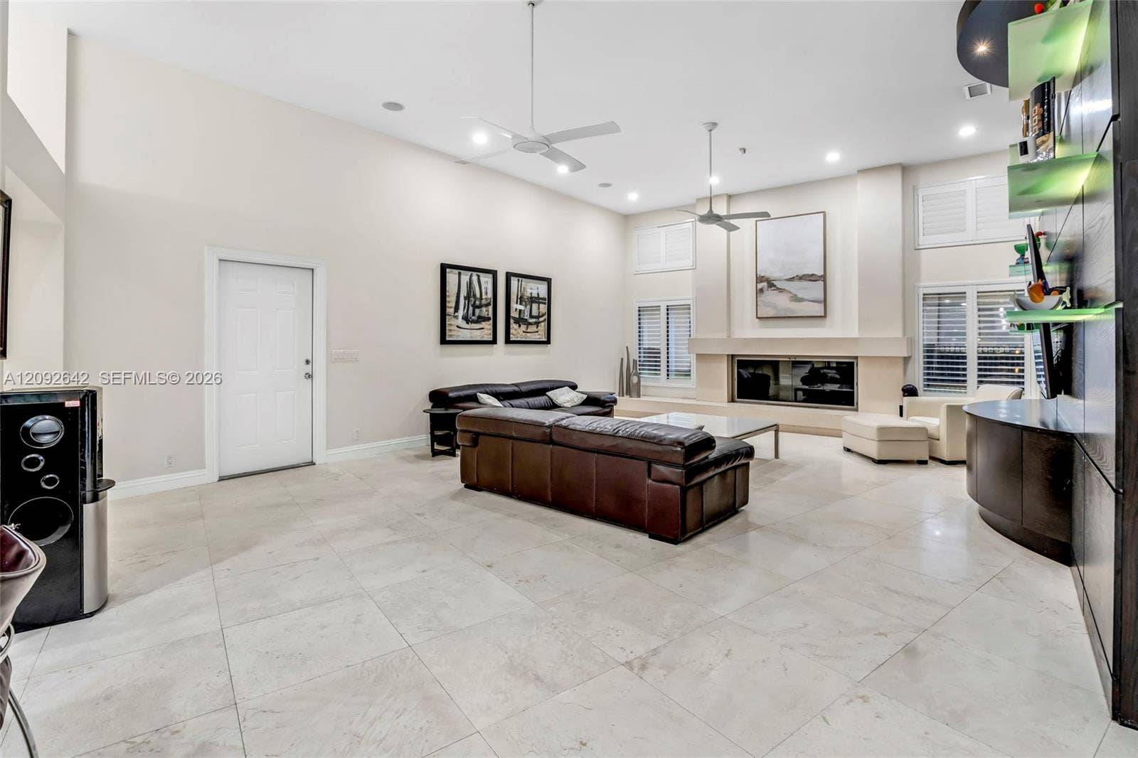 1201 Bristol Avenue, Davie, FL 33325 Photo 11