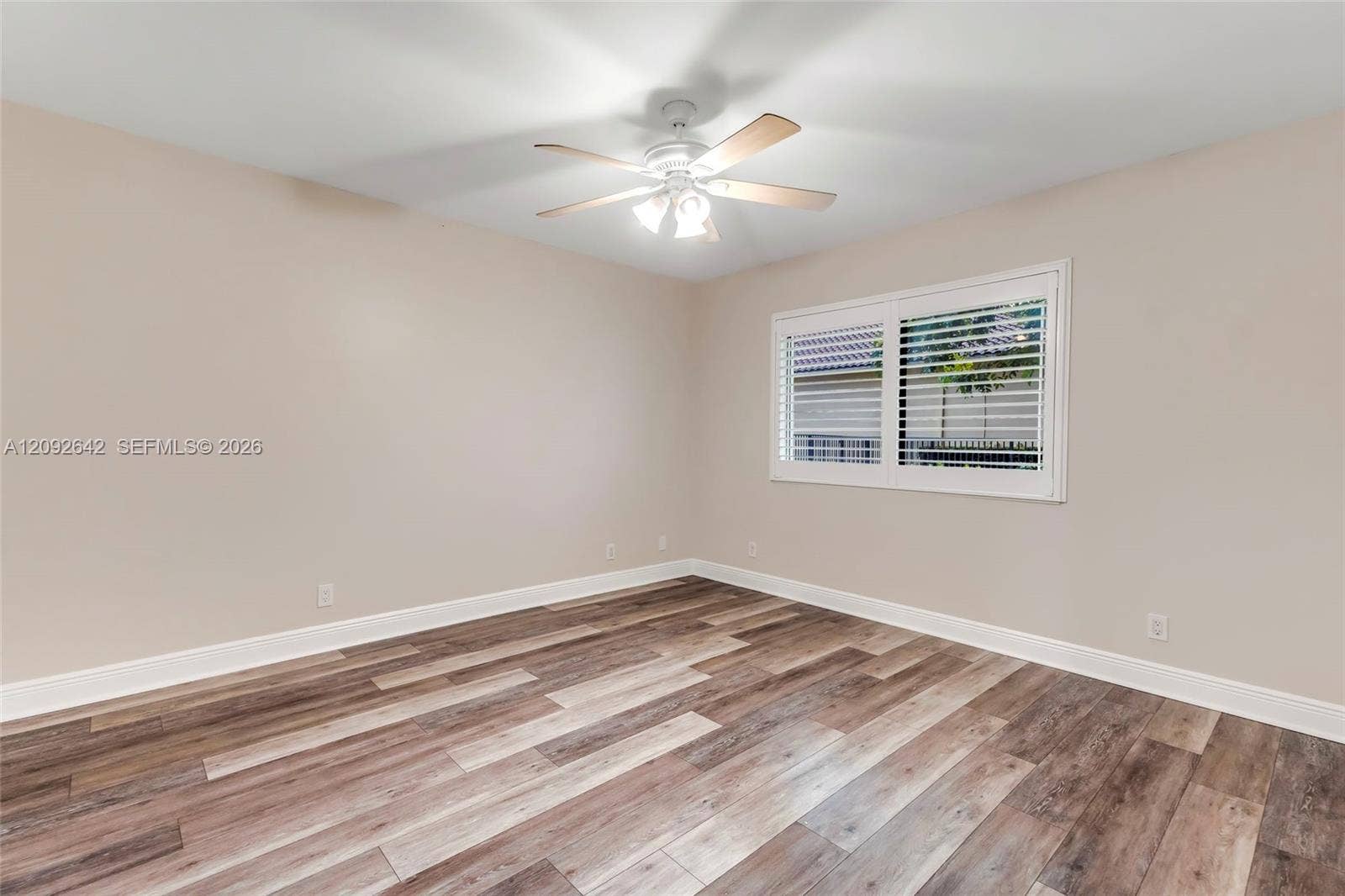 1201 Bristol Avenue, Davie, FL 33325 Photo 31