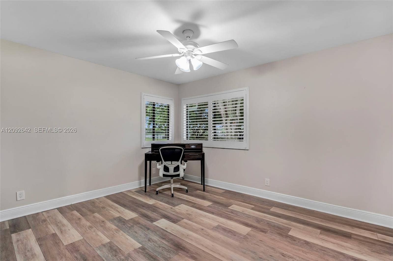 1201 Bristol Avenue, Davie, FL 33325 Photo 34
