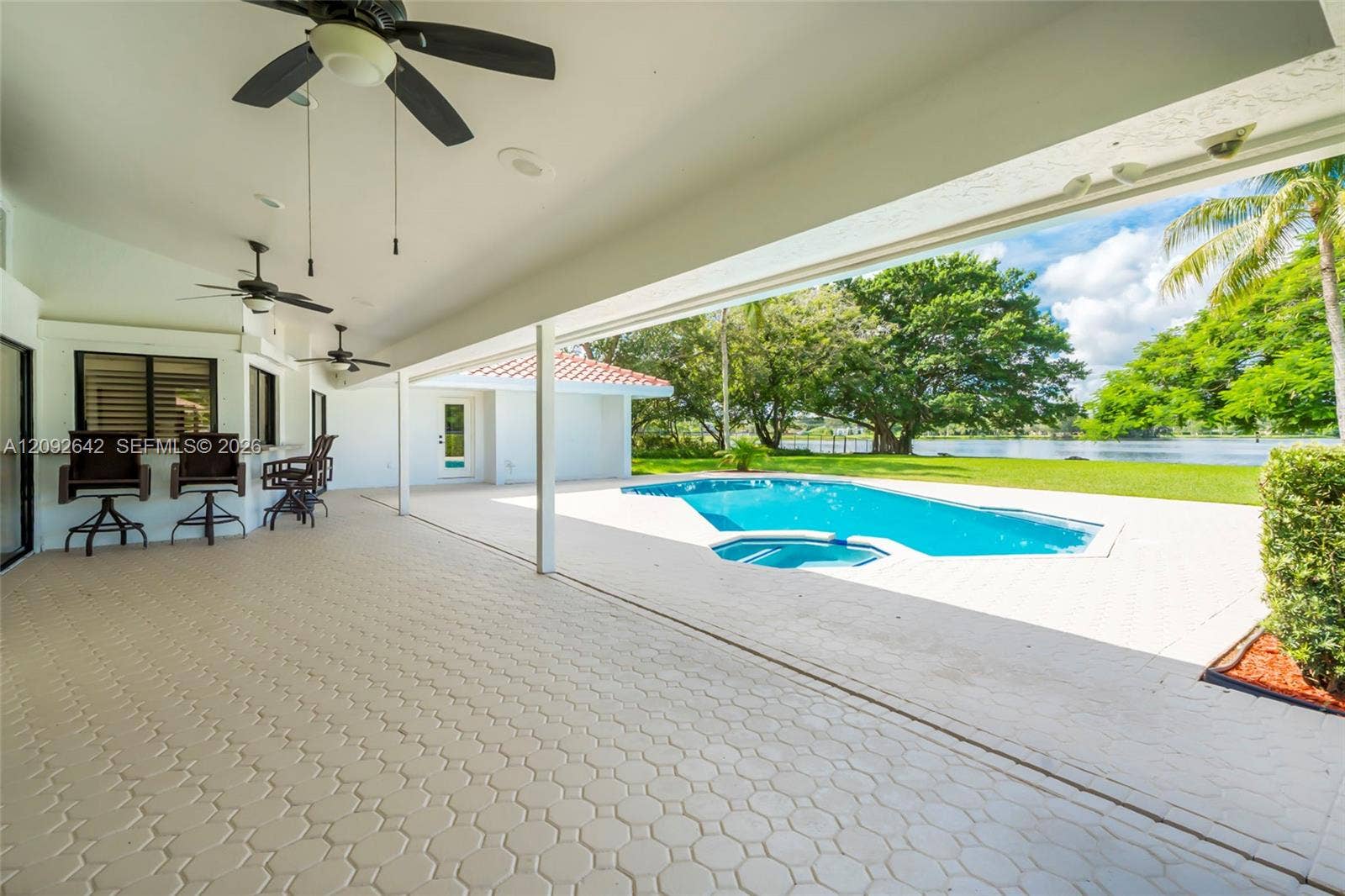 1201 Bristol Avenue, Davie, FL 33325 Photo 40