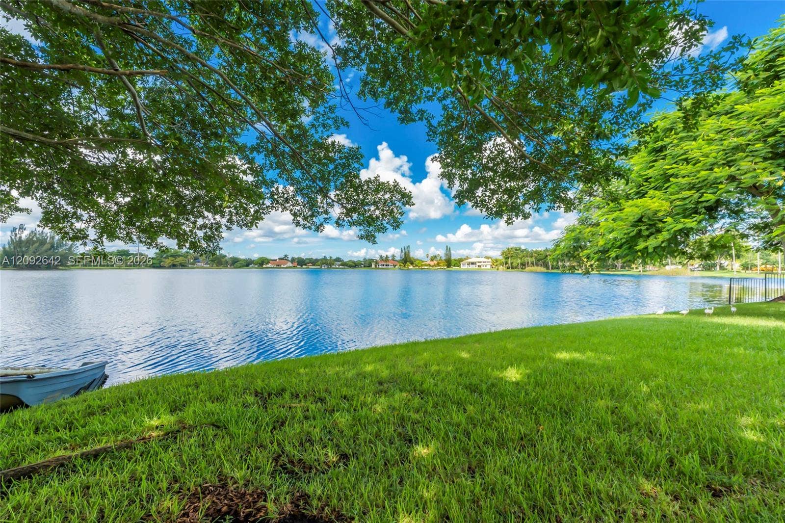 1201 Bristol Avenue, Davie, FL 33325 Photo 52