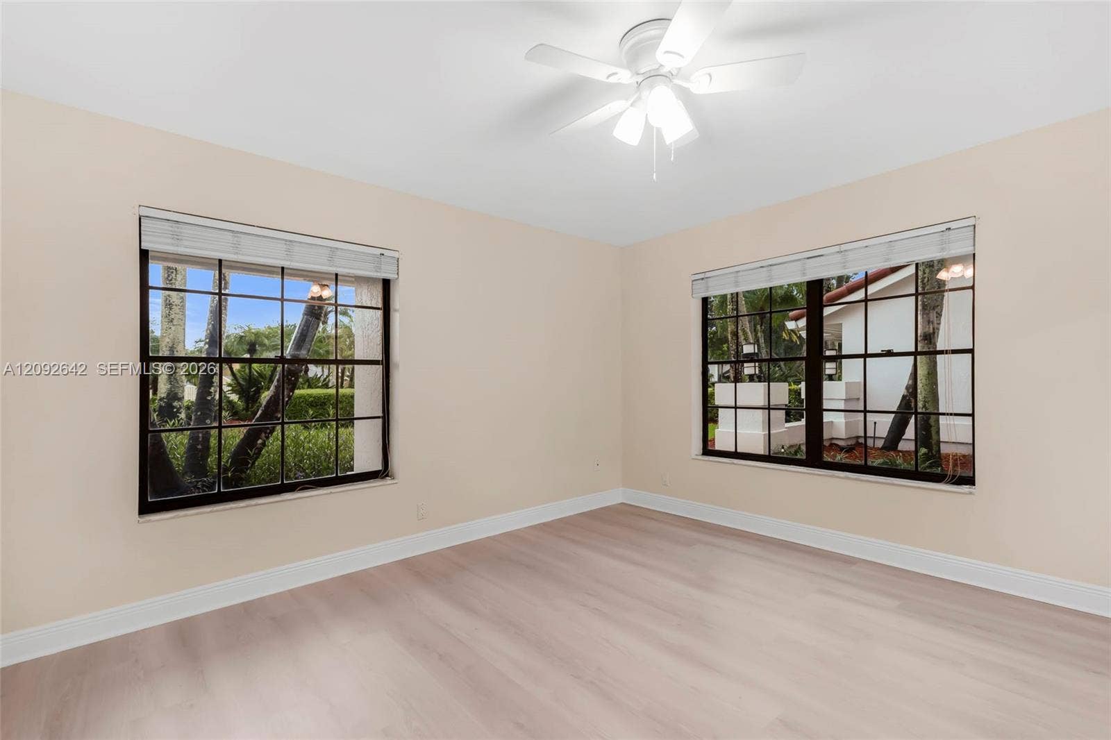 1201 Bristol Avenue, Davie, FL 33325 Photo 30