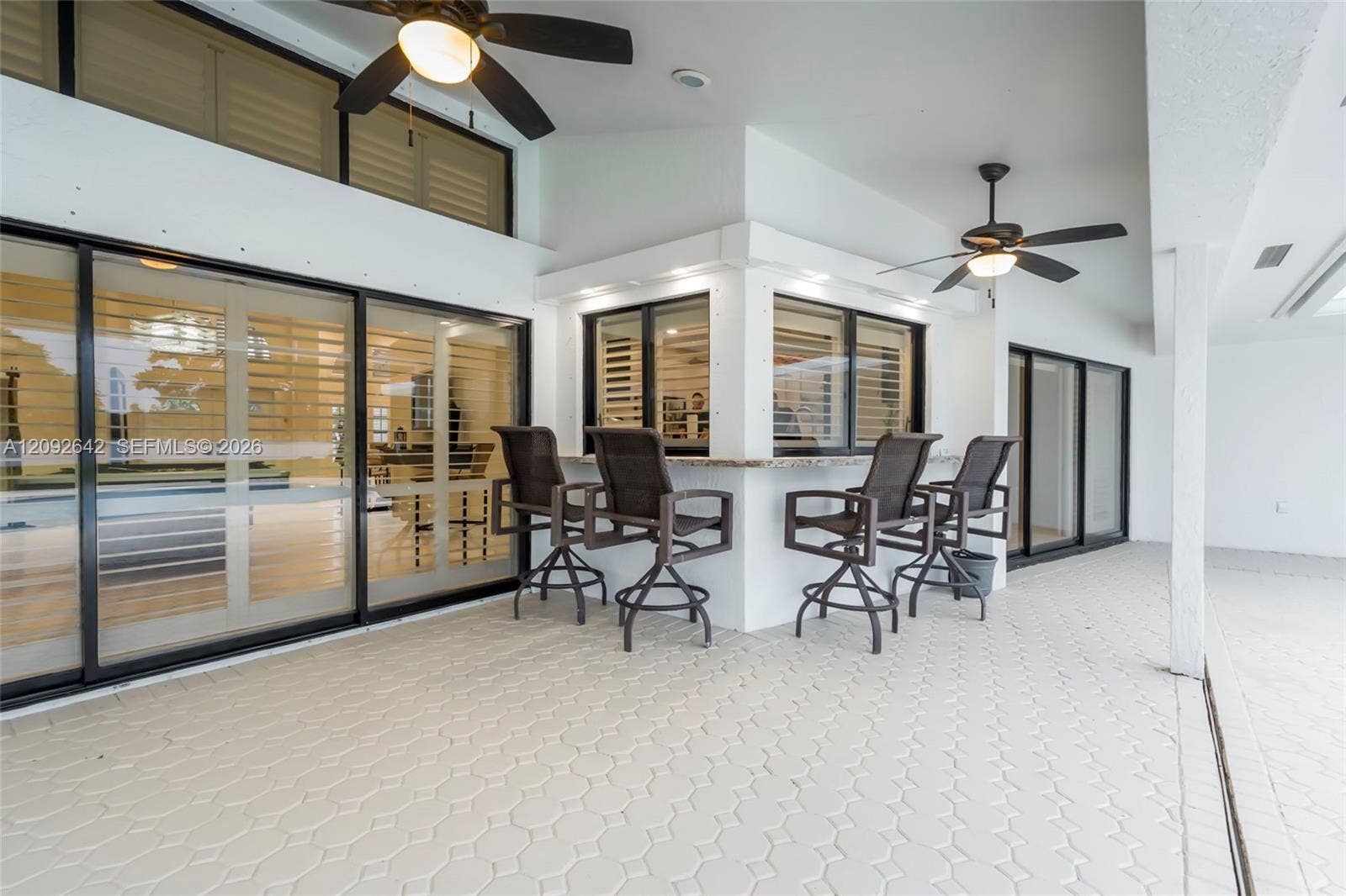 1201 Bristol Avenue, Davie, FL 33325 Photo 46