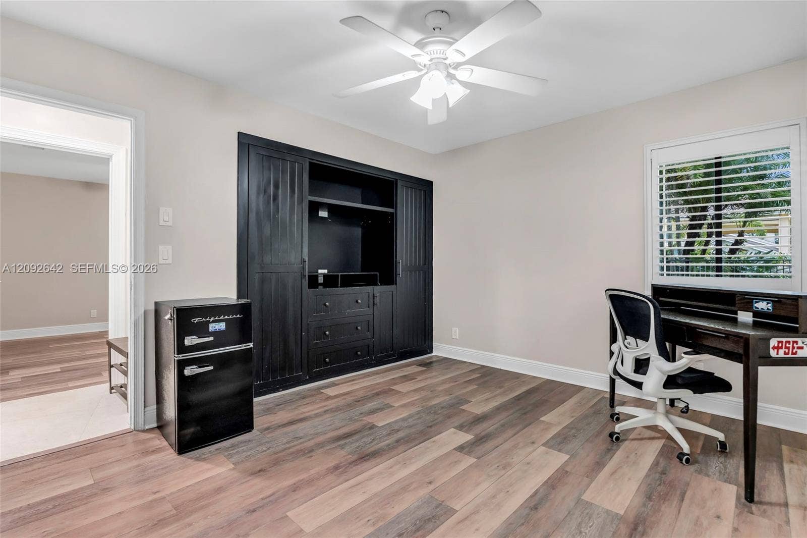 1201 Bristol Avenue, Davie, FL 33325 Photo 35