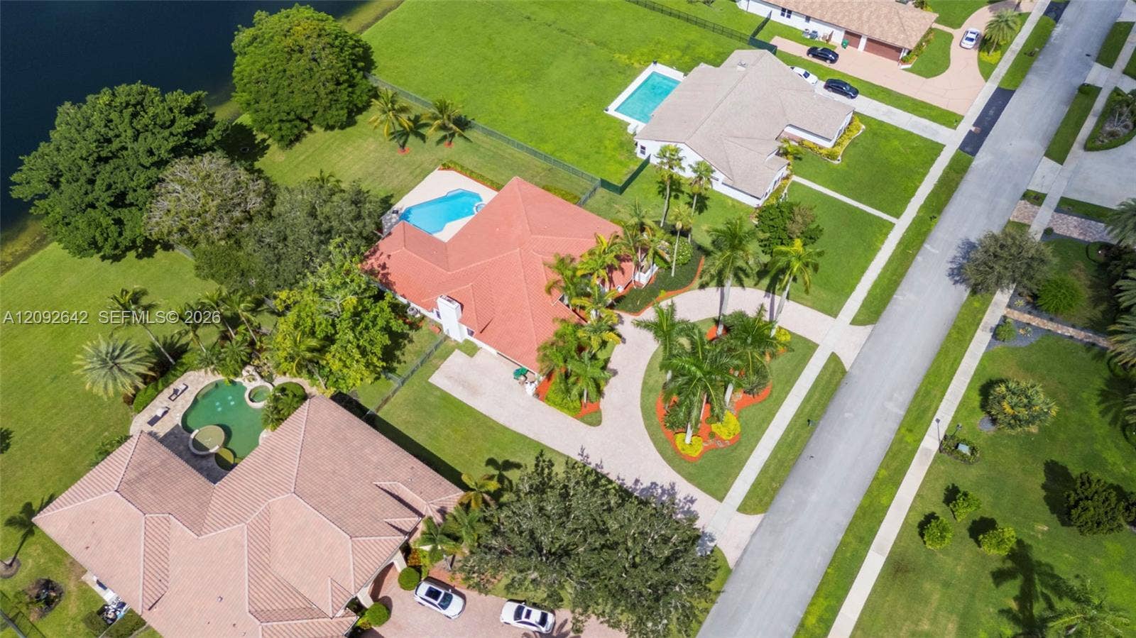 1201 Bristol Avenue, Davie, FL 33325 Photo 66