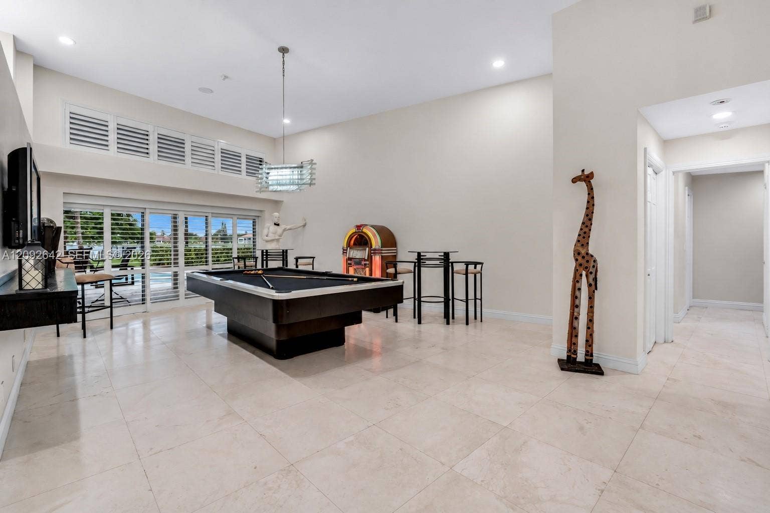 1201 Bristol Avenue, Davie, FL 33325 Photo 20