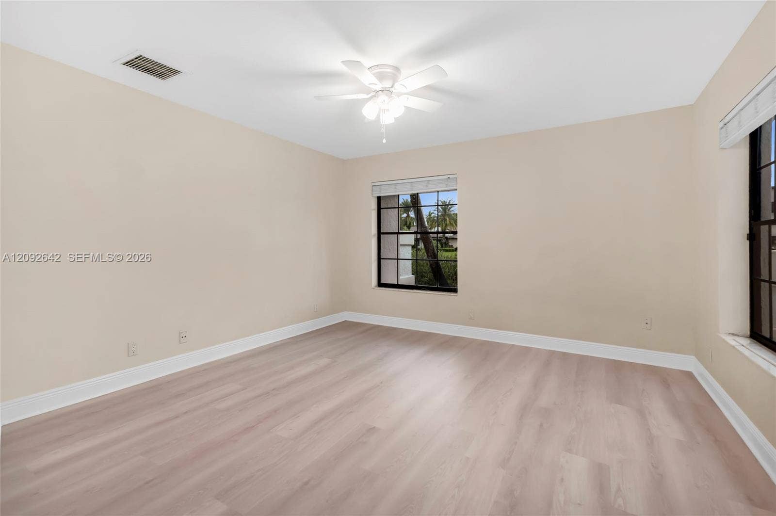 1201 Bristol Avenue, Davie, FL 33325 Photo 29
