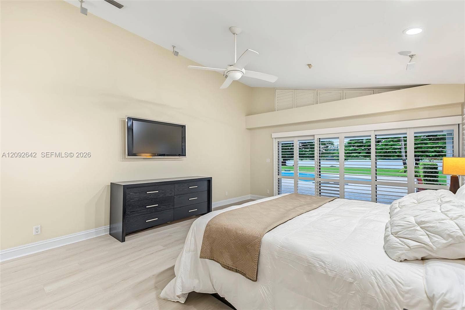 1201 Bristol Avenue, Davie, FL 33325 Photo 22