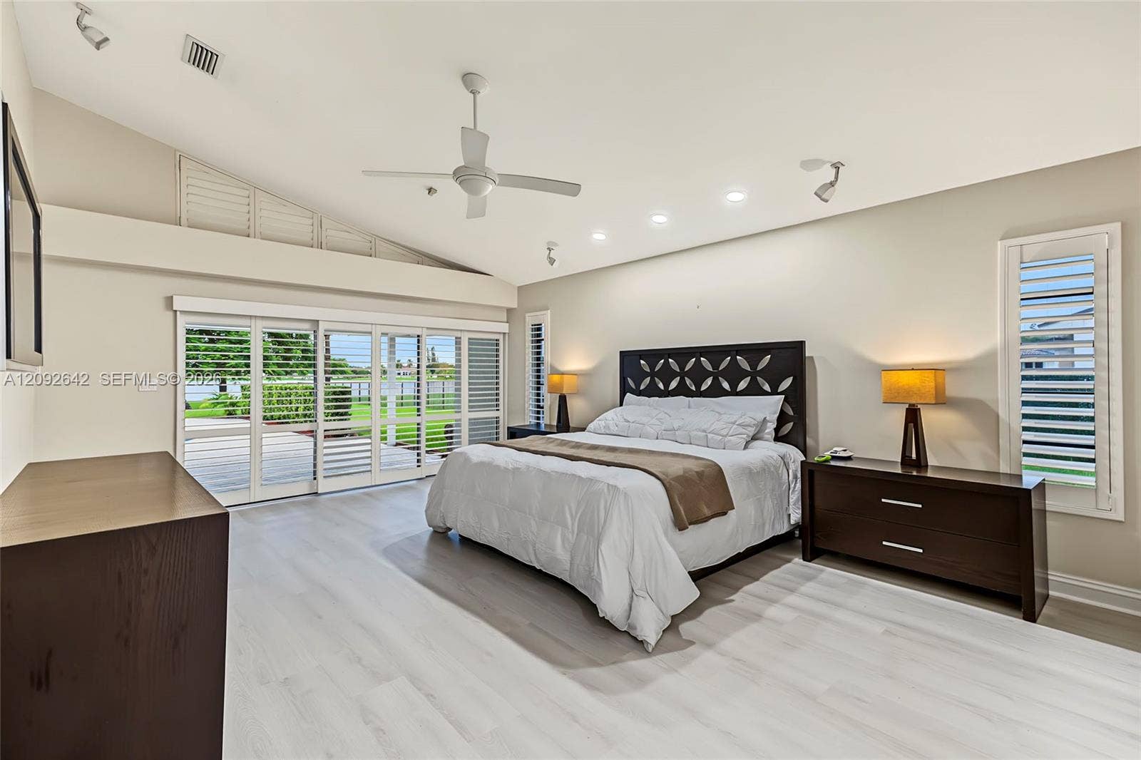 1201 Bristol Avenue, Davie, FL 33325 Photo 21