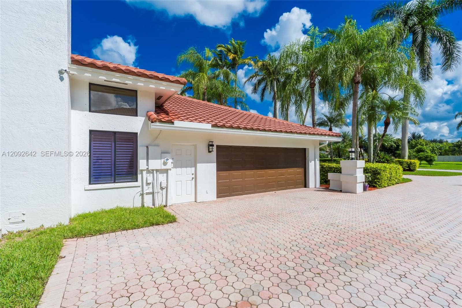 1201 Bristol Avenue, Davie, FL 33325 Photo 56