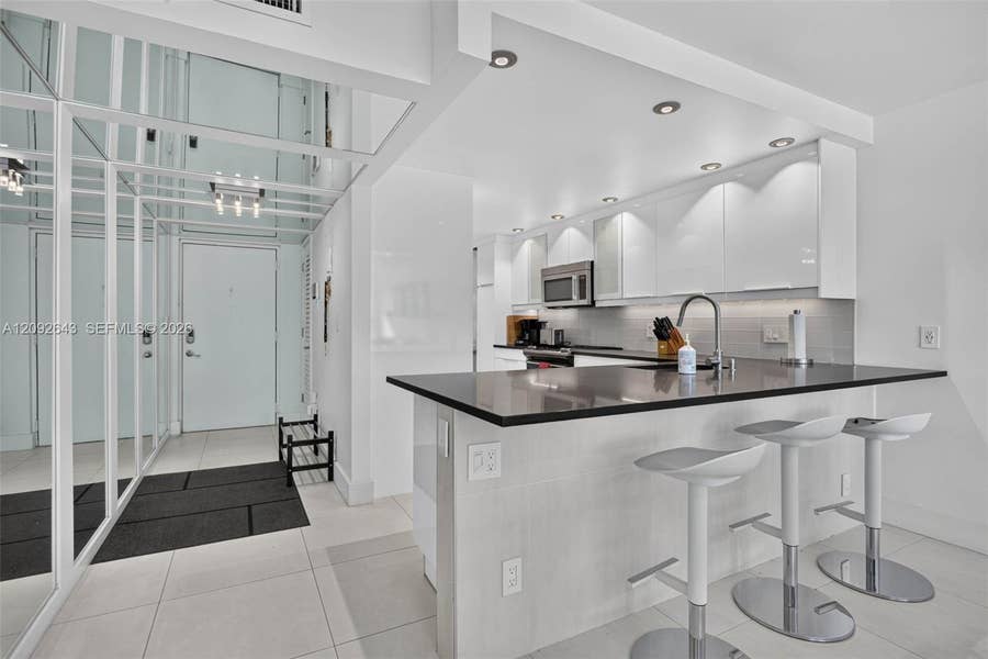 Property photo for 2326 S Cypress Bend Drive, #221, Pompano Beach, FL