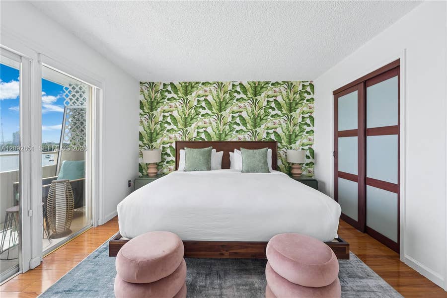 Property photo for 7904 West Drive, #508, North Bay Village, FL