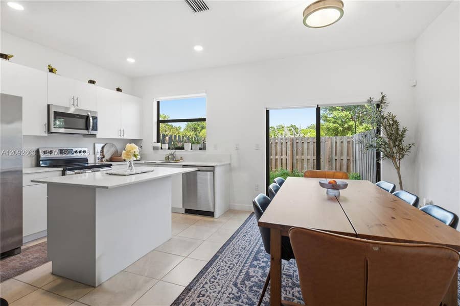 Property photo for 23101 SW 99th Avenue, Cutler Bay, FL