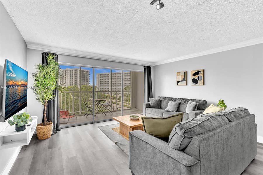 Property photo for 200 178th Drive, #510, Sunny Isles Beach, FL