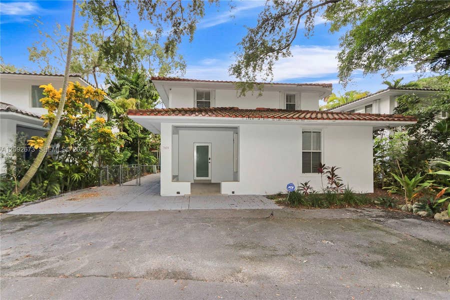 Property photo for 3625 SW 37th Avenue, #11, Miami, FL