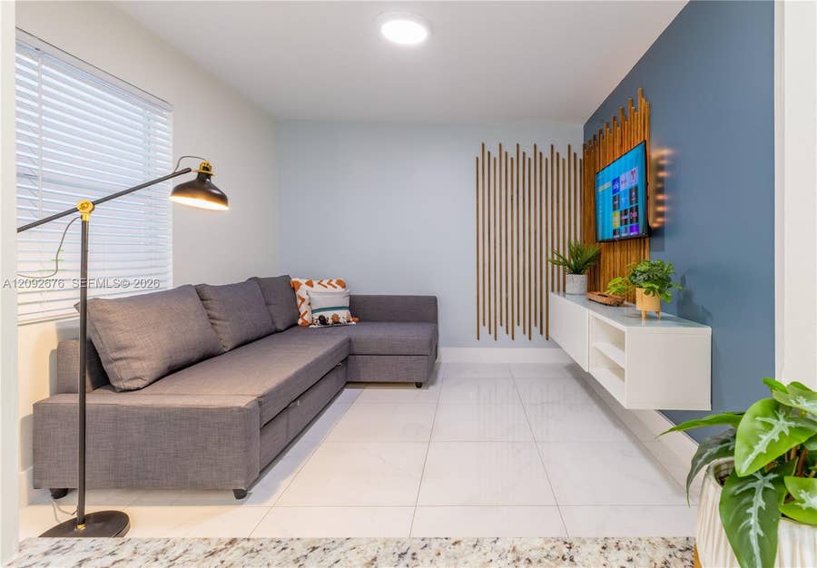 Property photo for 1762 NW 15th Street, #2, Miami, FL