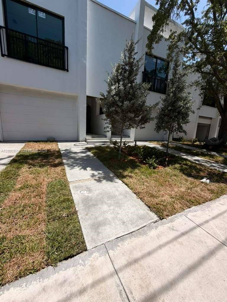 Property photo for 138 NW 33rd Street, Miami, FL