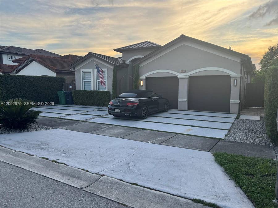 Property photo for 1150 NW 135th Court, Miami, FL
