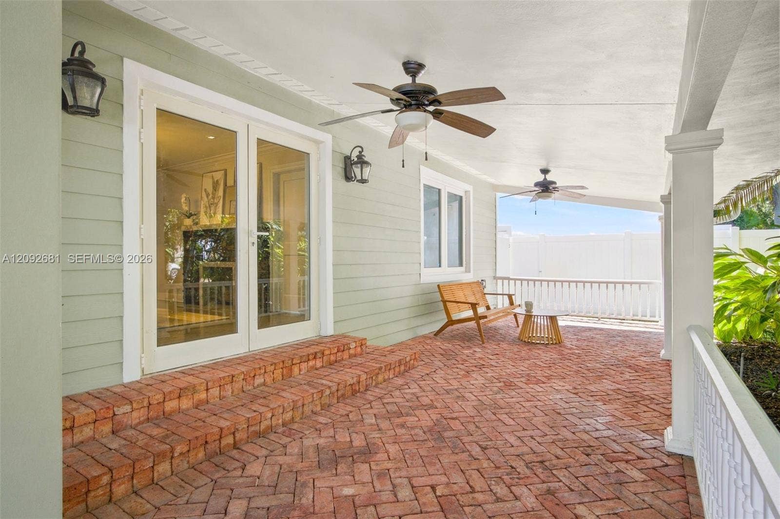108 SE 17th Avenue, Fort Lauderdale, FL 33301 Photo 6