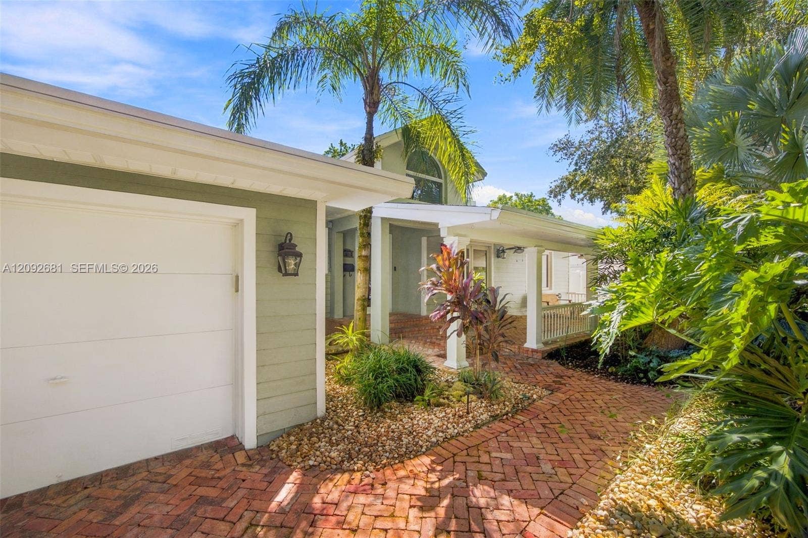 108 SE 17th Avenue, Fort Lauderdale, FL 33301 Photo 5