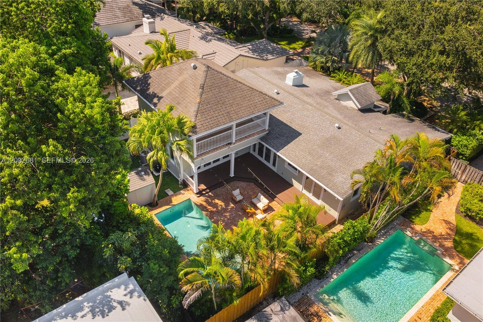 108 SE 17th Avenue, Fort Lauderdale, FL 33301 Home