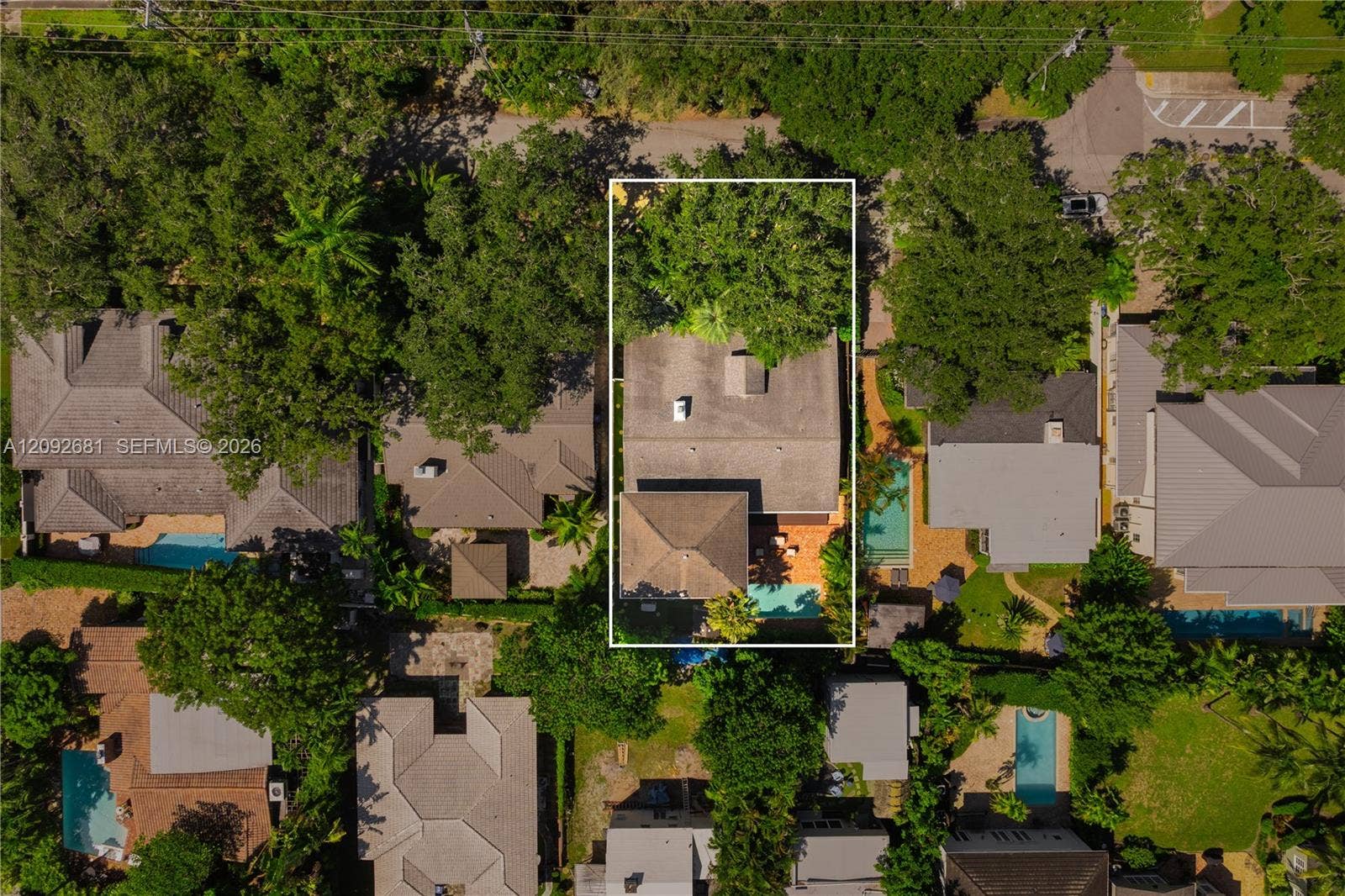108 SE 17th Avenue, Fort Lauderdale, FL 33301 Home