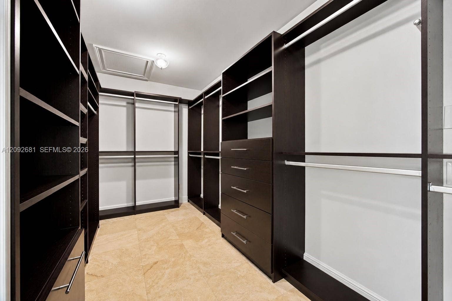 108 SE 17th Avenue, Fort Lauderdale, FL 33301 Photo 18