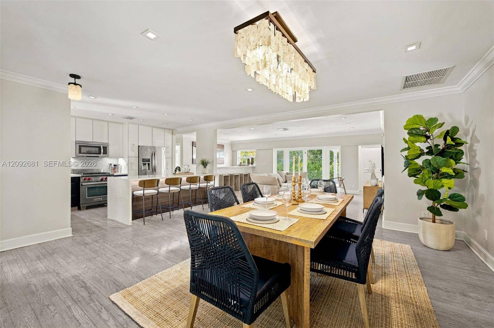 108 SE 17th Avenue, Fort Lauderdale, FL 33301 Photo 9