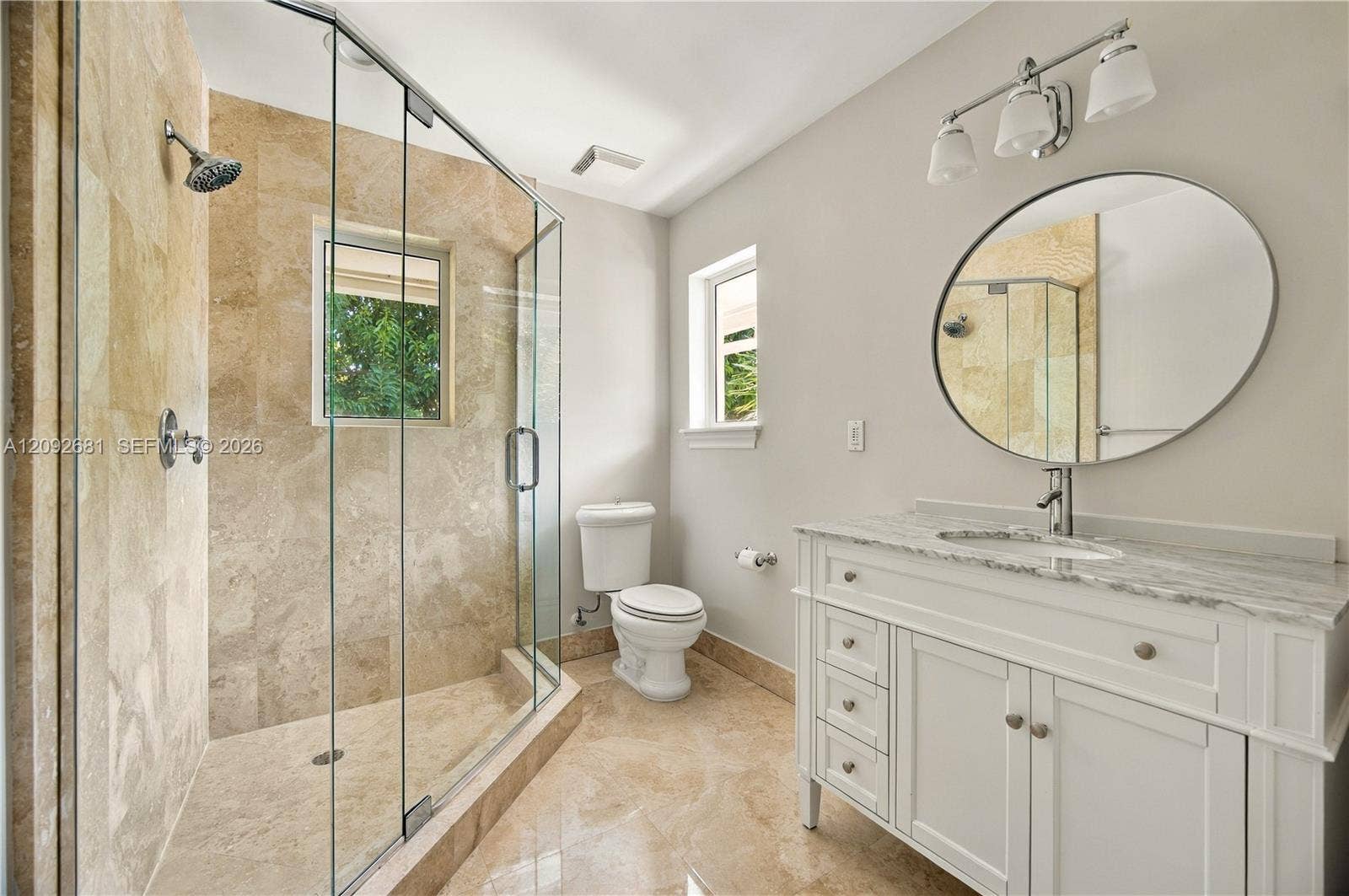 108 SE 17th Avenue, Fort Lauderdale, FL 33301 Photo 26