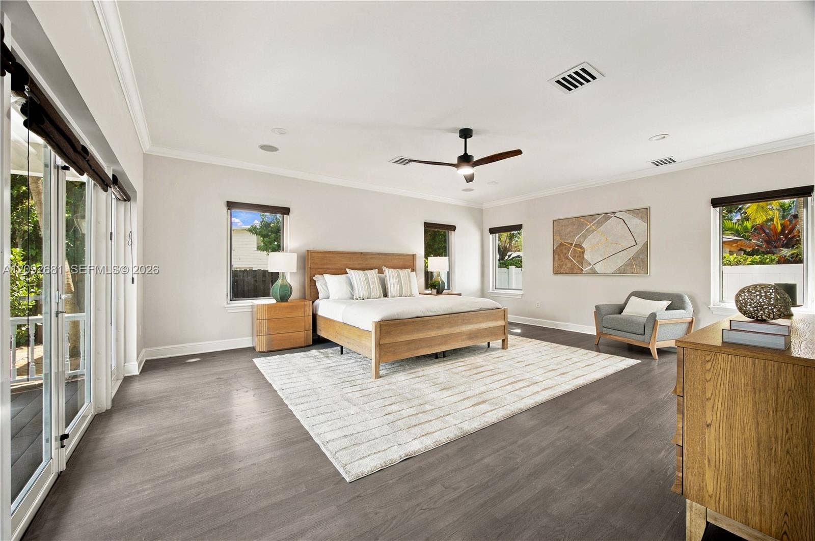 108 SE 17th Avenue, Fort Lauderdale, FL 33301 Photo 16