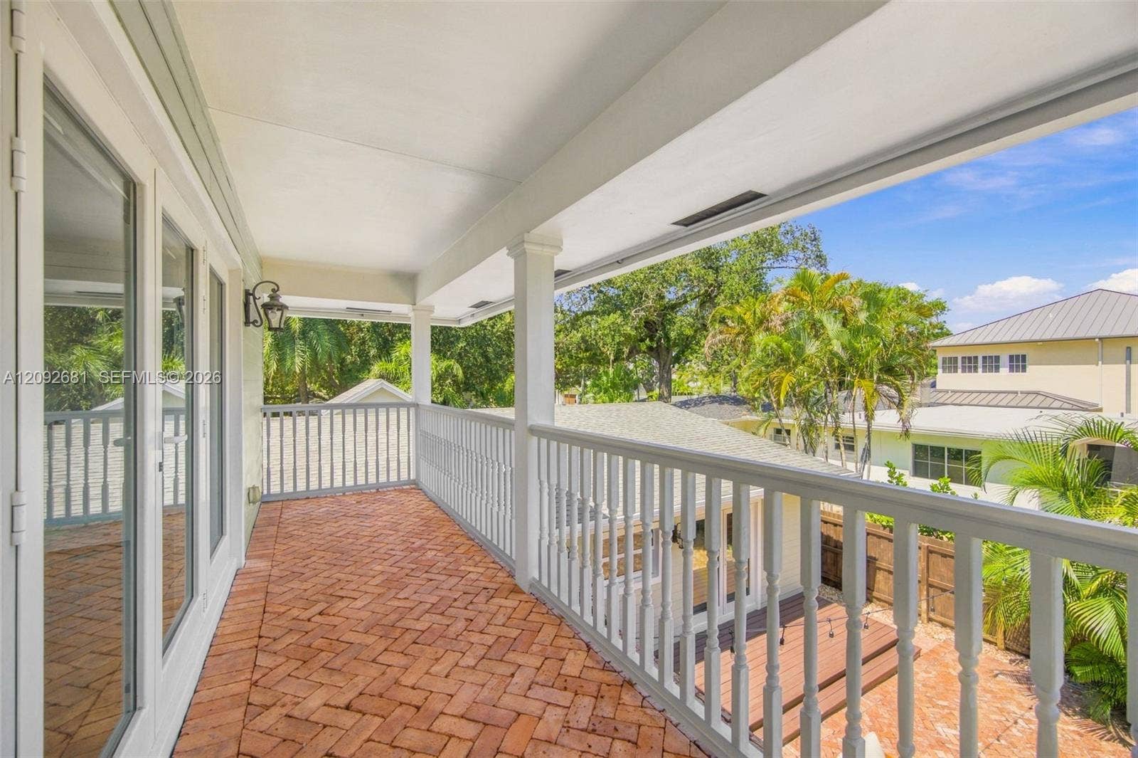 108 SE 17th Avenue, Fort Lauderdale, FL 33301 Photo 25