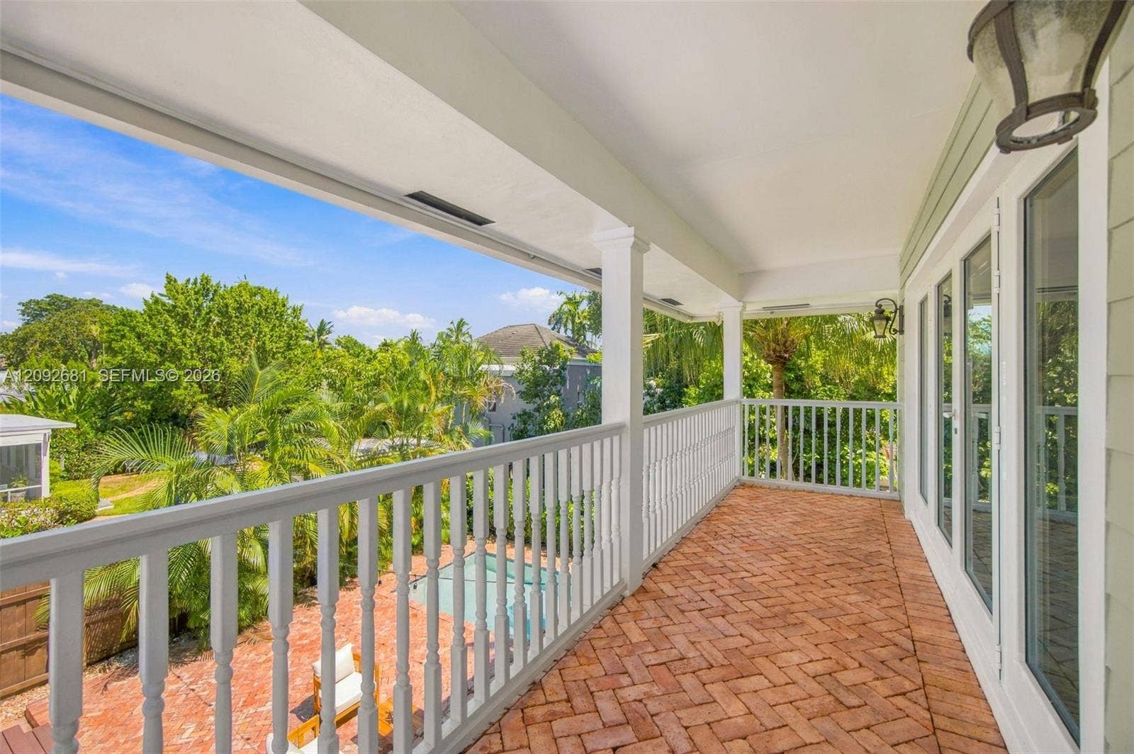 108 SE 17th Avenue, Fort Lauderdale, FL 33301 Photo 24