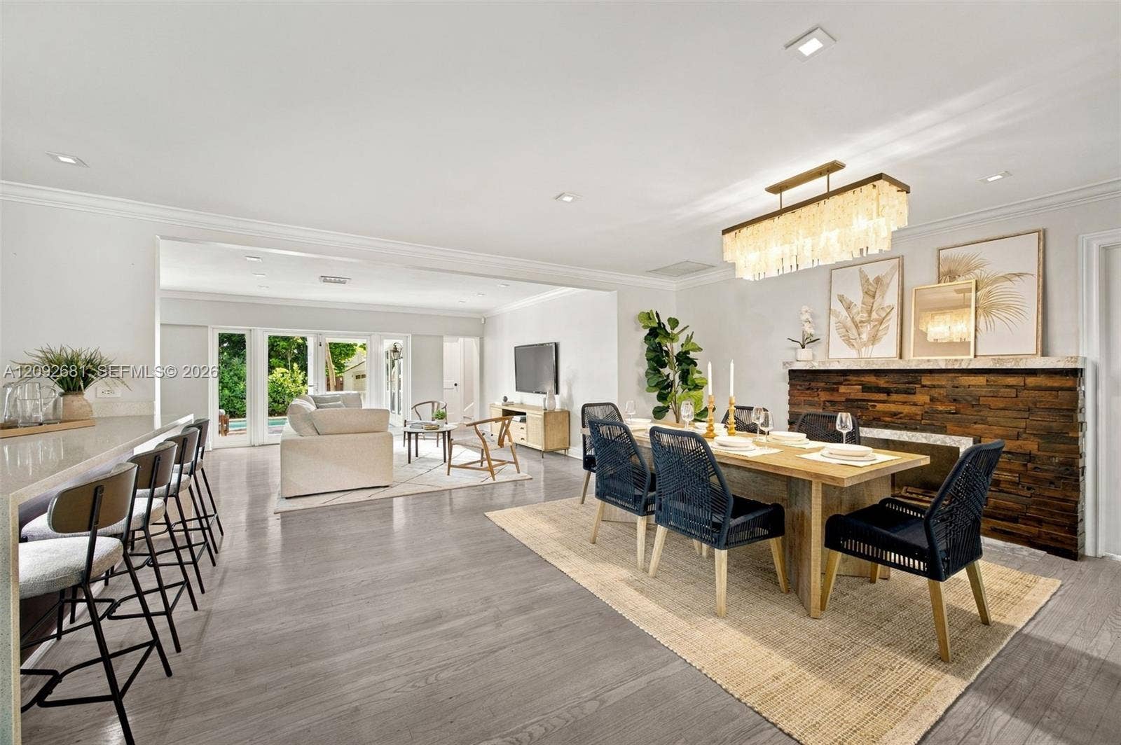 108 SE 17th Avenue, Fort Lauderdale, FL 33301 Photo 8