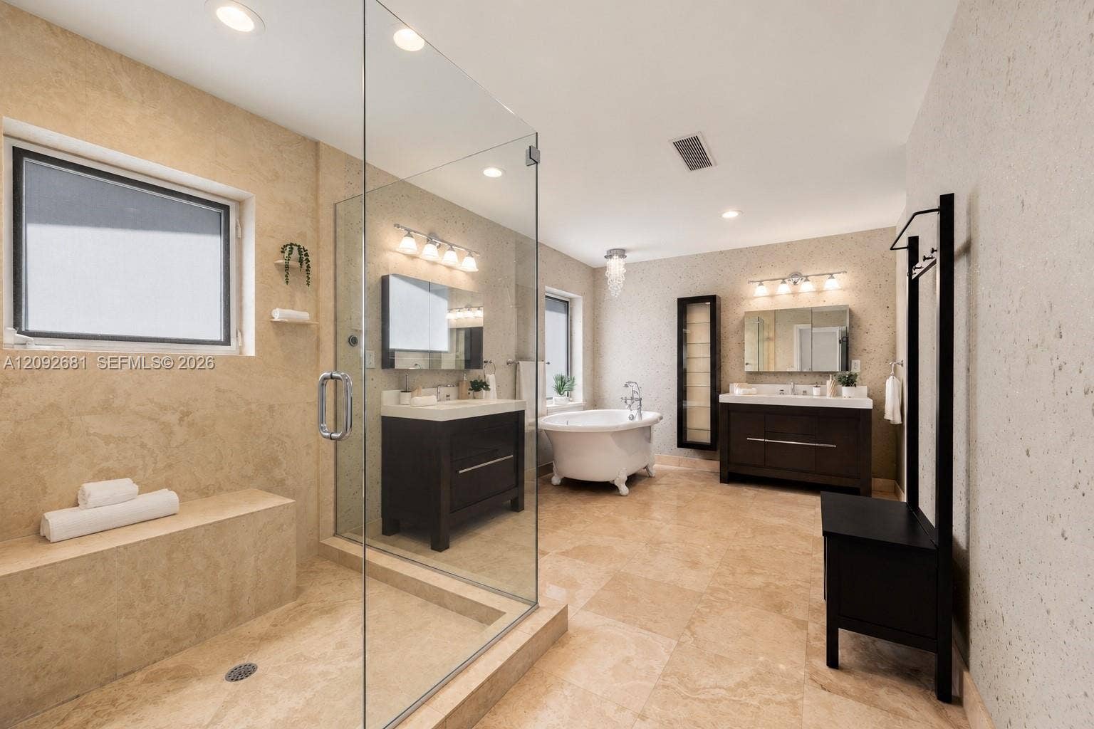 108 SE 17th Avenue, Fort Lauderdale, FL 33301 Photo 19