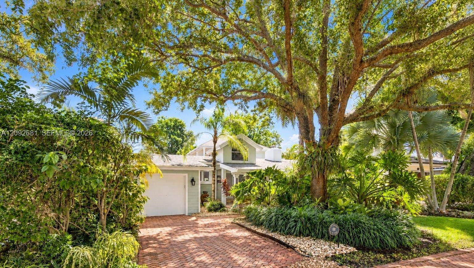 108 SE 17th Avenue, Fort Lauderdale, FL 33301 Photo 2