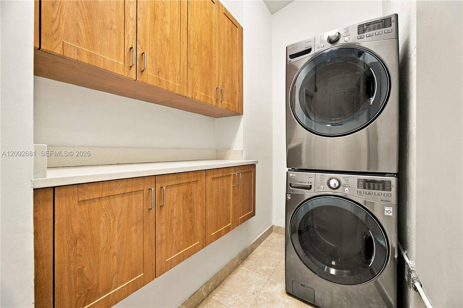 108 SE 17th Avenue, Fort Lauderdale, FL 33301 Photo 33