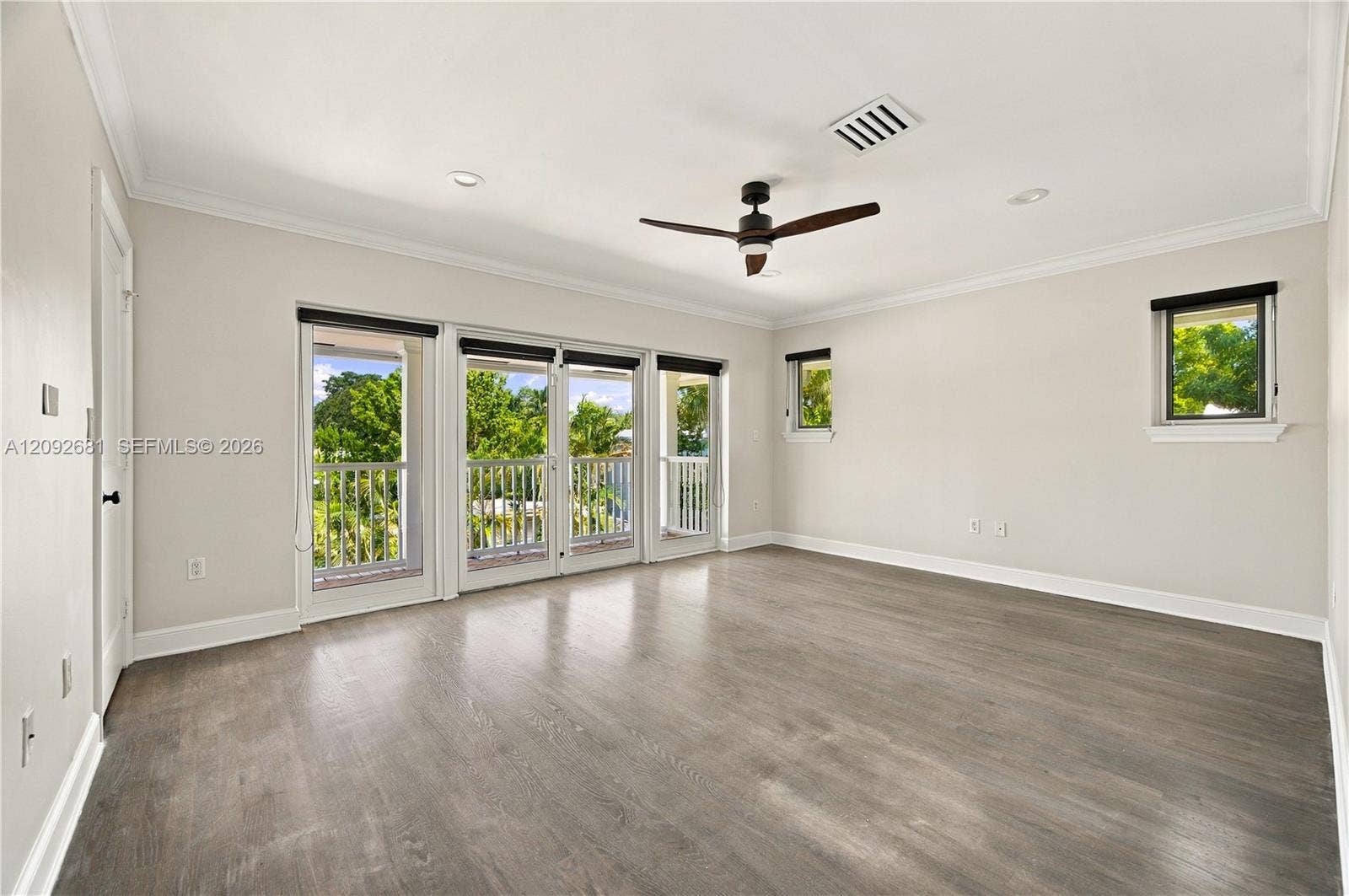 108 SE 17th Avenue, Fort Lauderdale, FL 33301 Photo 22