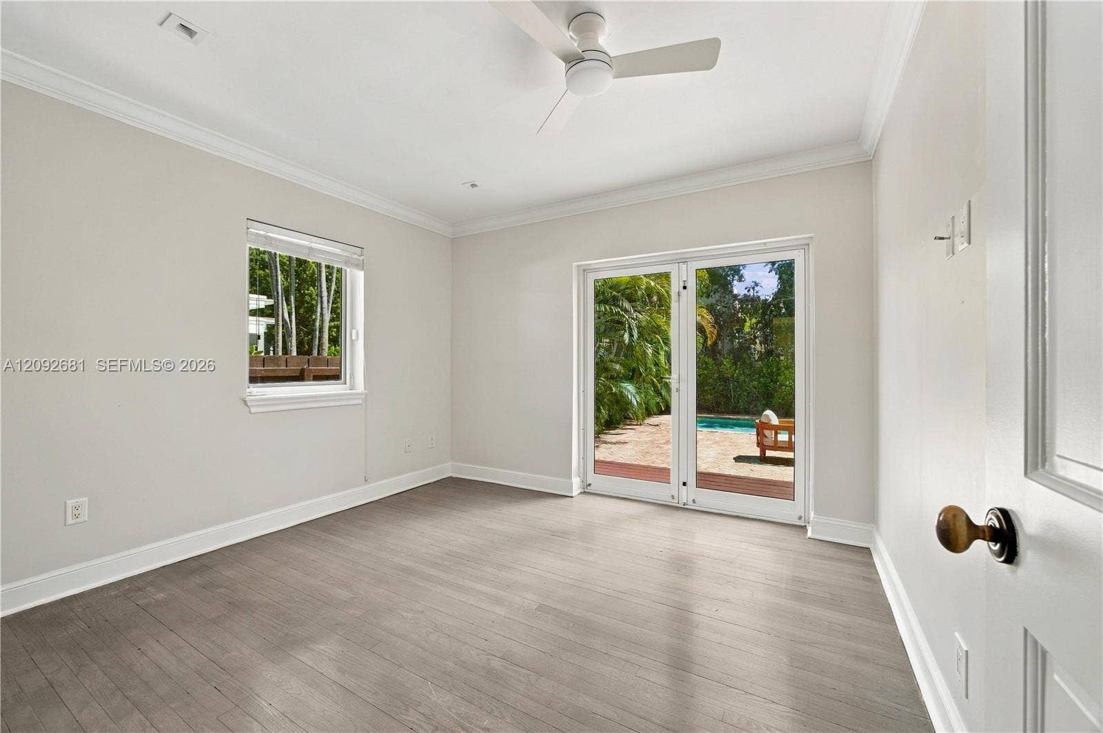 108 SE 17th Avenue, Fort Lauderdale, FL 33301 Photo 27