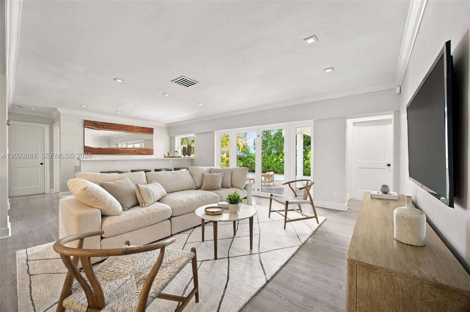 108 SE 17th Avenue, Fort Lauderdale, FL 33301 Photo 14