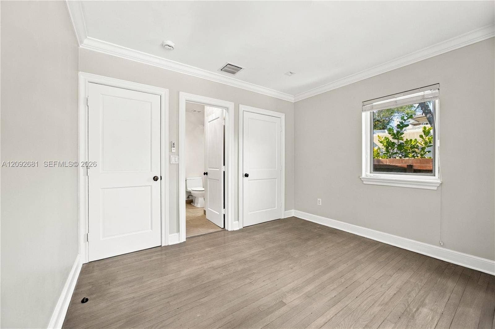 108 SE 17th Avenue, Fort Lauderdale, FL 33301 Photo 28