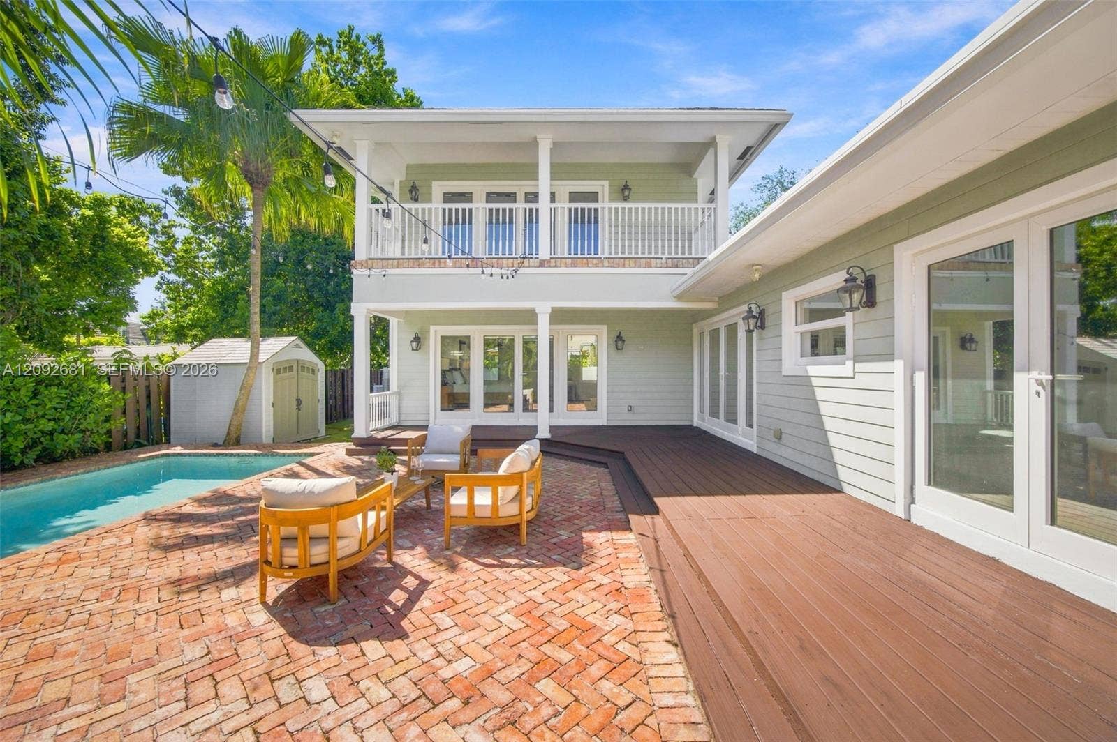 108 SE 17th Avenue, Fort Lauderdale, FL 33301 Photo 34