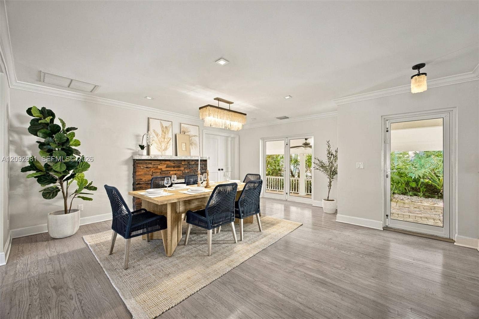 108 SE 17th Avenue, Fort Lauderdale, FL 33301 Photo 10