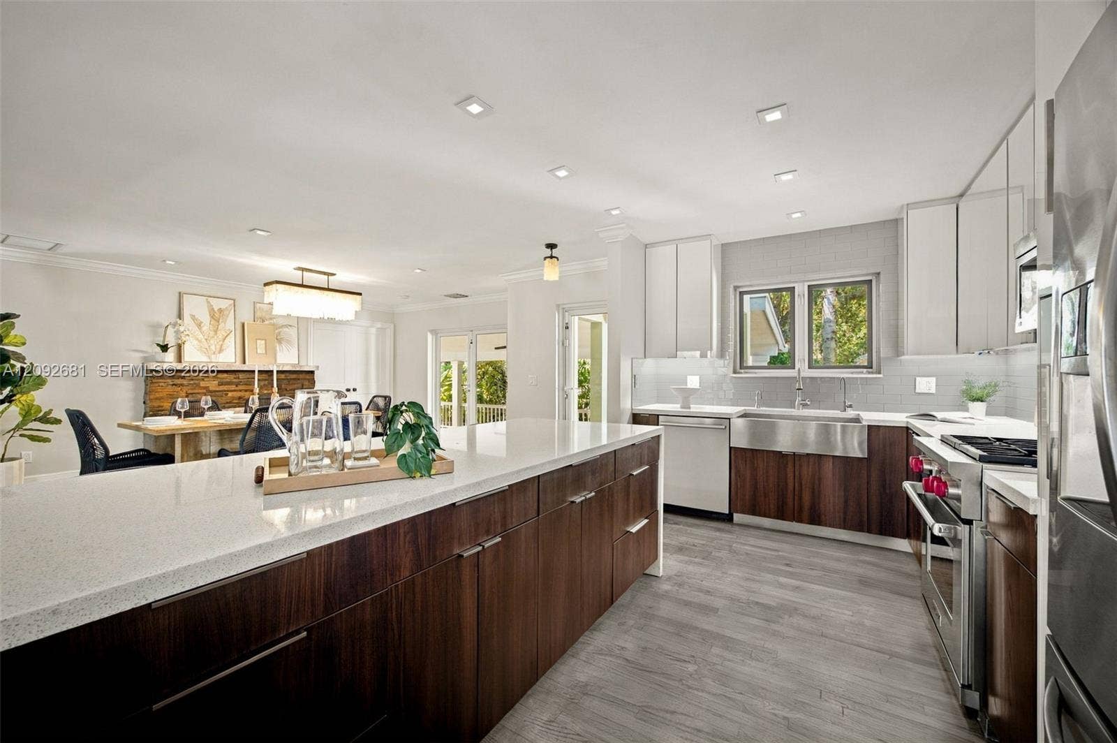 108 SE 17th Avenue, Fort Lauderdale, FL 33301 Photo 12