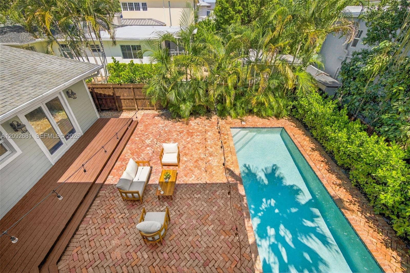 108 SE 17th Avenue, Fort Lauderdale, FL 33301 Photo 37