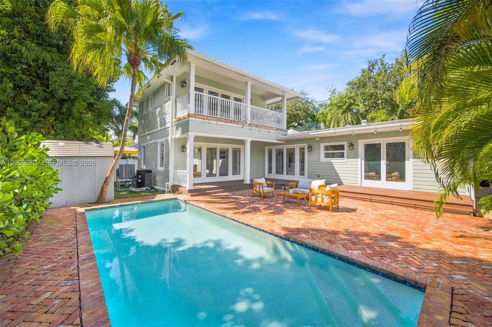 108 SE 17th Avenue, Fort Lauderdale, FL 33301 Photo 1